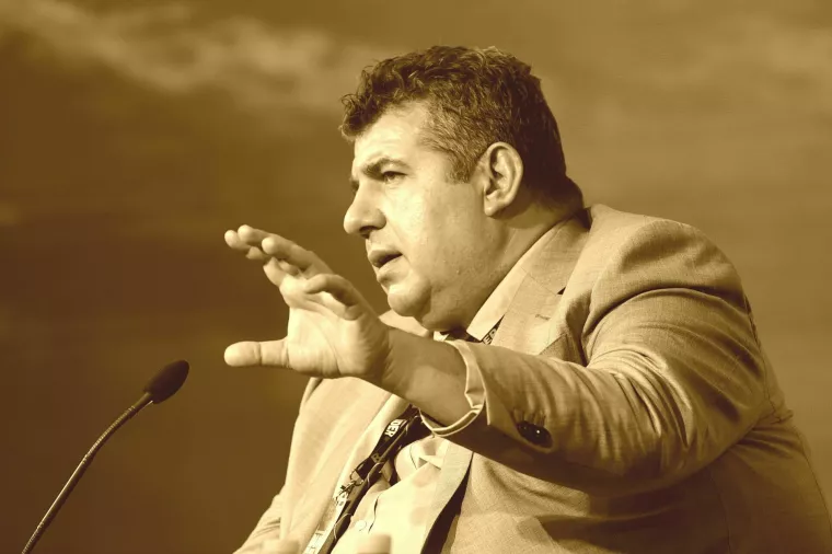 Pavao Vujnovac