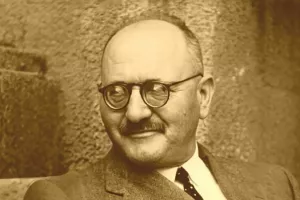Andrija &Scaron;tampar