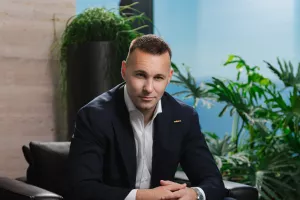 Luka Ćurković