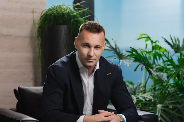 Luka Ćurković