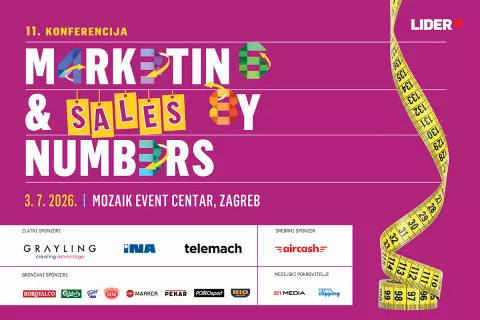 Marketing and Sales by Numbers_1