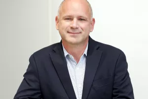 Andrej &Scaron;ajn