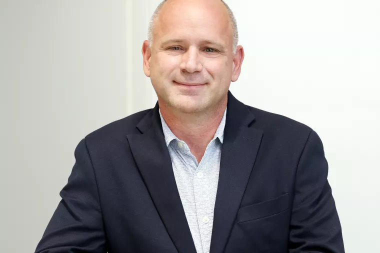 Andrej &Scaron;ajn