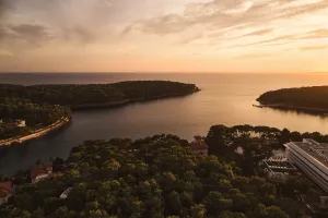Lo&scaron;inj Medical Wellness