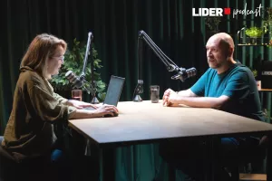 Neboj&scaron;a Grbačić podcast