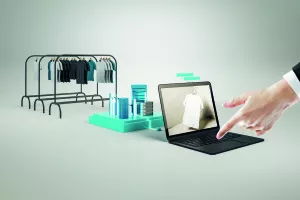 Nema veze ako AI agenti kupuju za nas umjesto nas