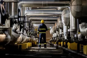 Senzacije u industriji