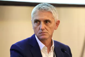 Konferencija o izvozu 2026. Gordan Kolar