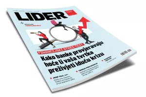 Lider 1083