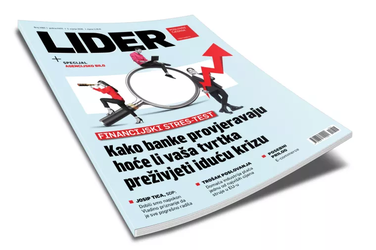 Lider 1083