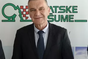 Nediljko Dujić