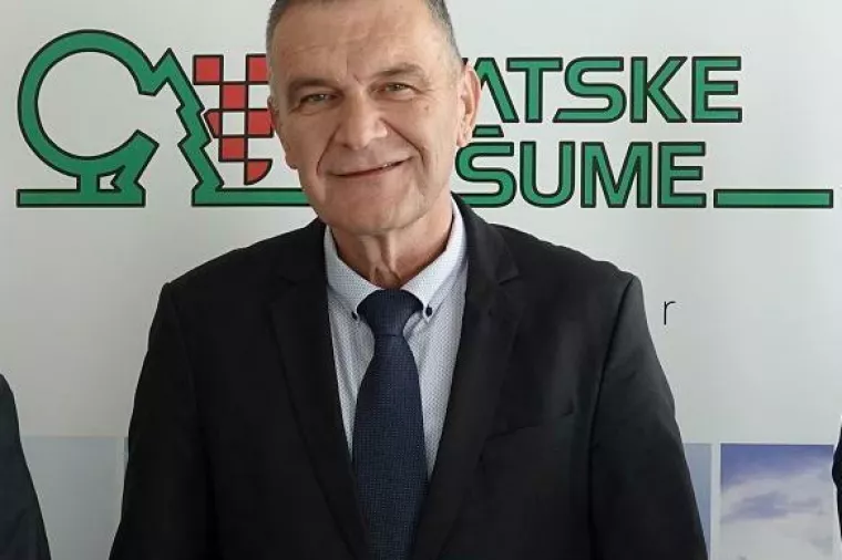 Nediljko Dujić