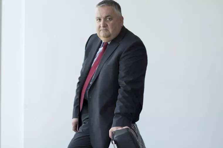 Comping miniobveznicom financira izlazak na strana trži&scaron;ta