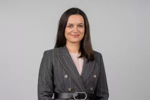 Katarina Pavlović