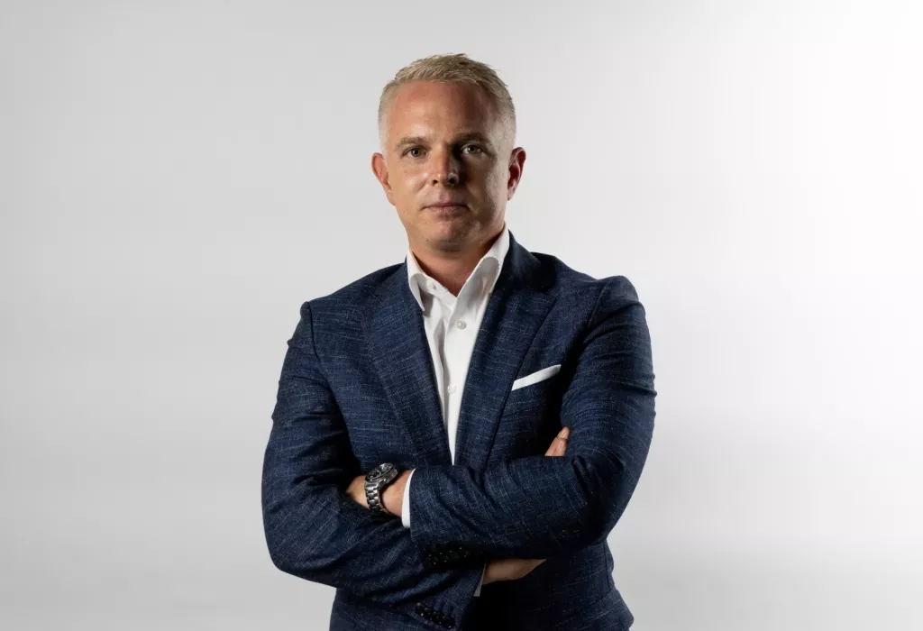 Natko Sertić