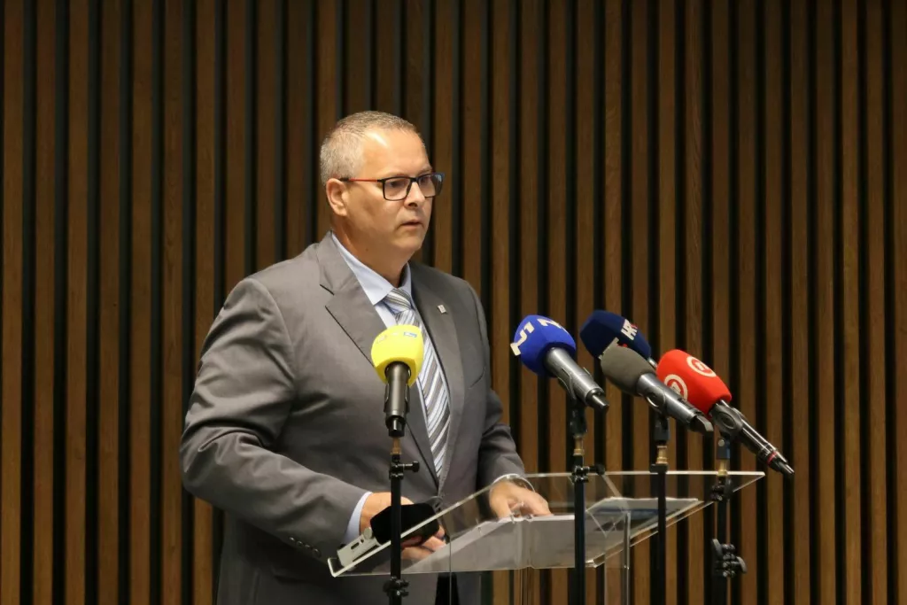 Kristijan Staničić