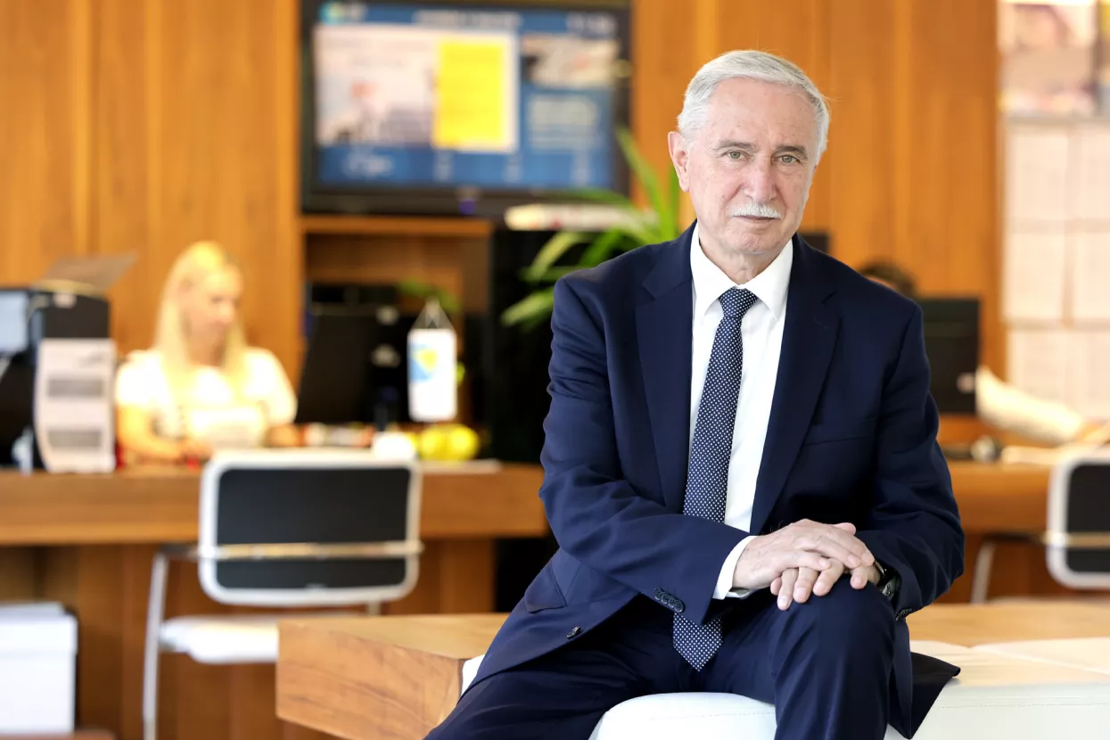 Miro Dodić