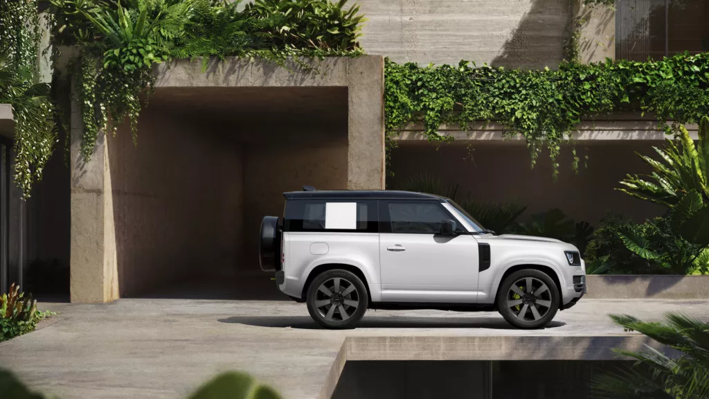 Land Rover Defender Vortex_1