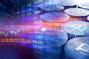 bitcoin, ulaganje, kripto