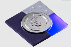 Eurc - Circle