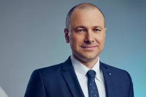 Blaž Brodnjak