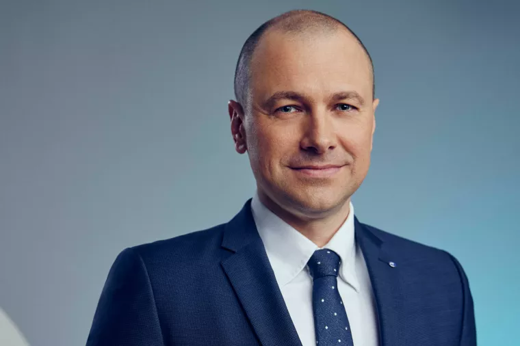 Blaž Brodnjak