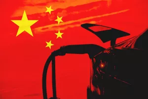 kineski automobili, kineska autoindustrija, kina