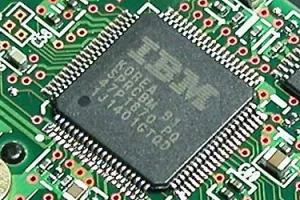 Slom IBM-a na burzi najavljuje nestanak cijele jedne industrije