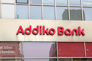 Addiko Bank