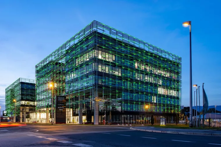 gtc matrix
