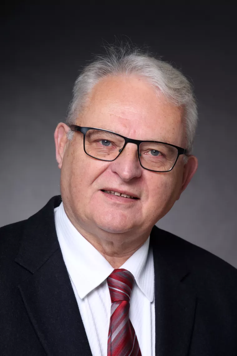 mladen Pejnović