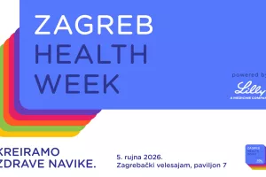 Zagreb_Health_Week _powered_by_Lilly