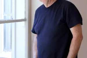 Srđan &Scaron;imac