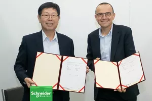 _Schneider_Electric_and_Hon_Hai_Technology_Group__Foxconn__ announce_strategic_collaboration_to_accelerate_next-generation_AI_data_centers.jpg