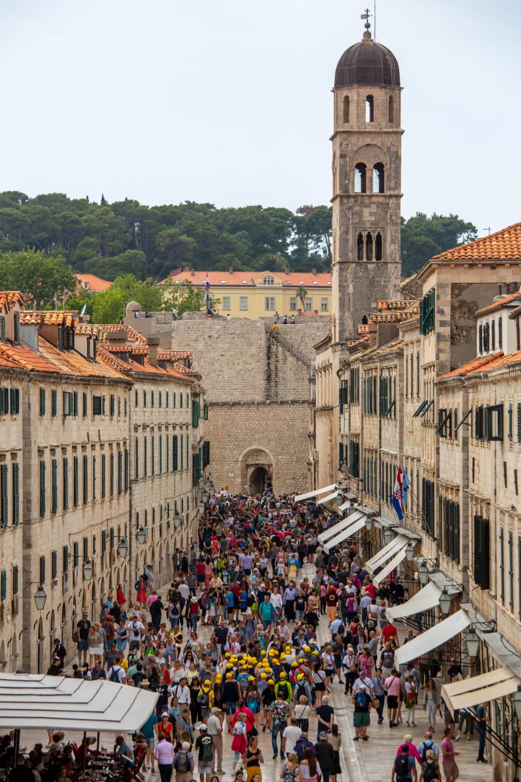 dubrovnik slika