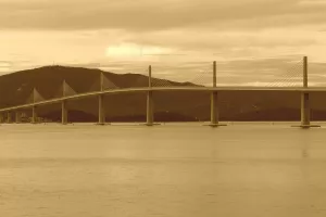 Pelja&scaron;ki most