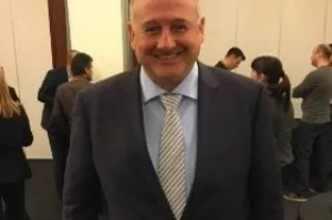 Mladen Drnasin