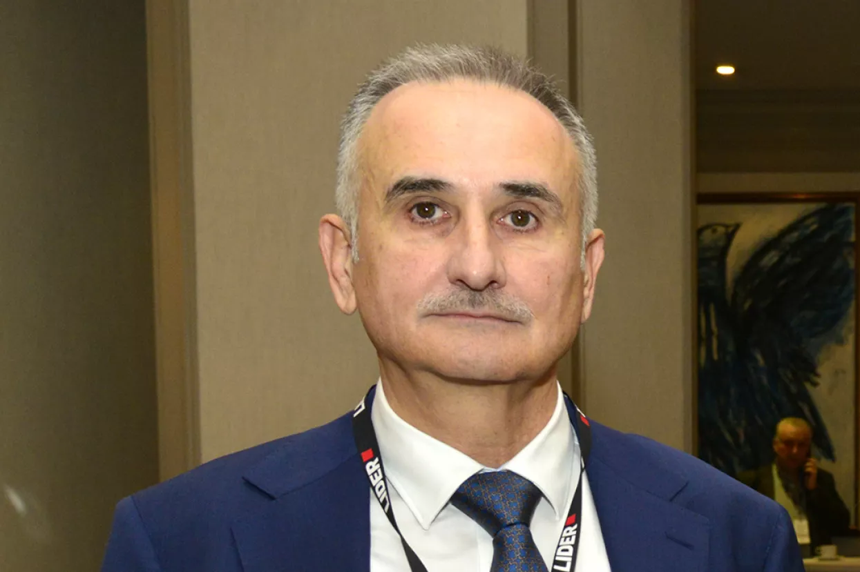 Budućnost obiteljskih tvrtki 2023, Ante Drnasin, Ma&scaron;a Serdin&scaron;ek, Daniel Bjelajac