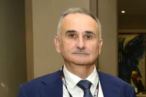 Budućnost obiteljskih tvrtki 2023, Ante Drnasin, Ma&scaron;a Serdin&scaron;ek, Daniel Bjelajac
