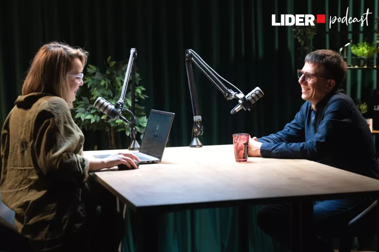 seid serdarevoć podcast