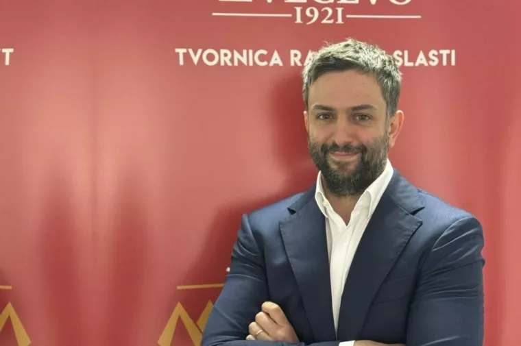 Hrvoje Alvir