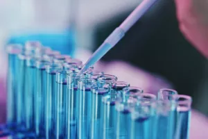 eksperiment, laboratorij, testiranje