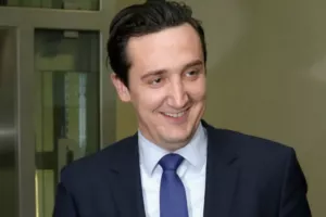 Tomislav Madžar
