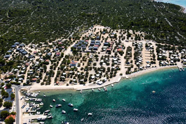 Mobilne kućice