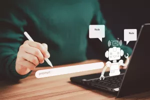 AI chatbots, AI, chatbot