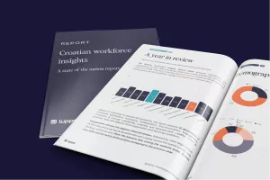 Croatian Workforce Insights