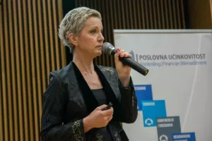 Jadranka Gojtanić