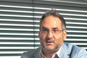 Slaven Kordić