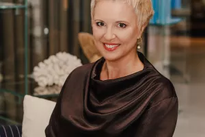 Jadranka Gojtanić