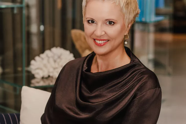 Jadranka Gojtanić